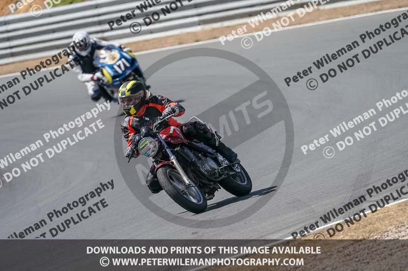 Val De Vienne;event digital images;france;motorbikes;no limits;peter wileman photography;trackday;trackday digital images